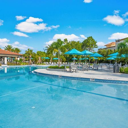 Updated Condo Near Conv Ctr, I-Drive & Universal Orlando Exterior foto