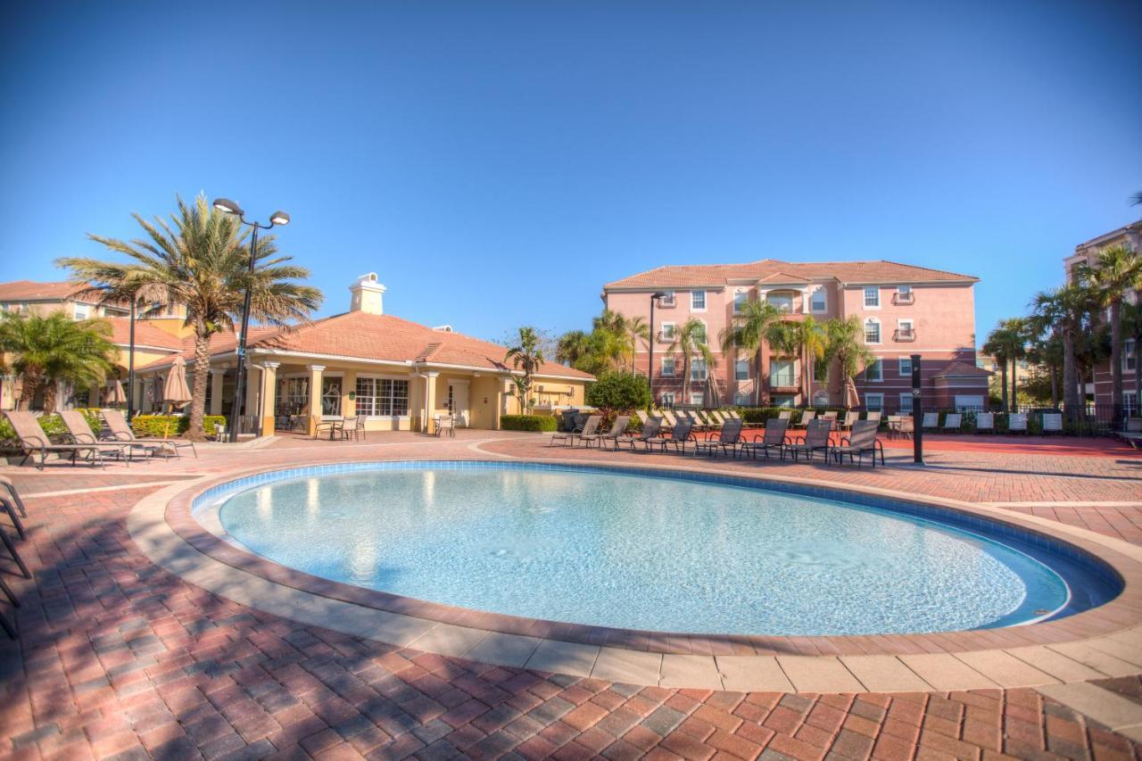 Updated Condo Near Conv Ctr, I-Drive & Universal Orlando Exterior foto