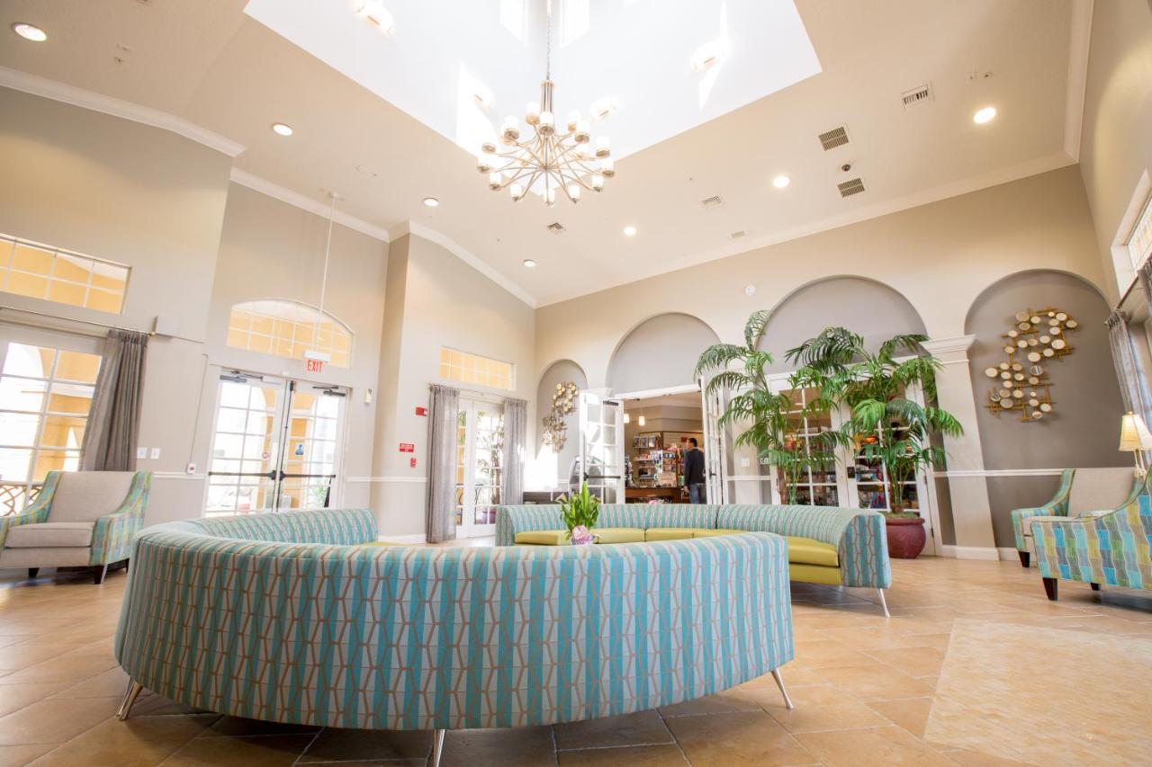 Updated Condo Near Conv Ctr, I-Drive & Universal Orlando Exterior foto