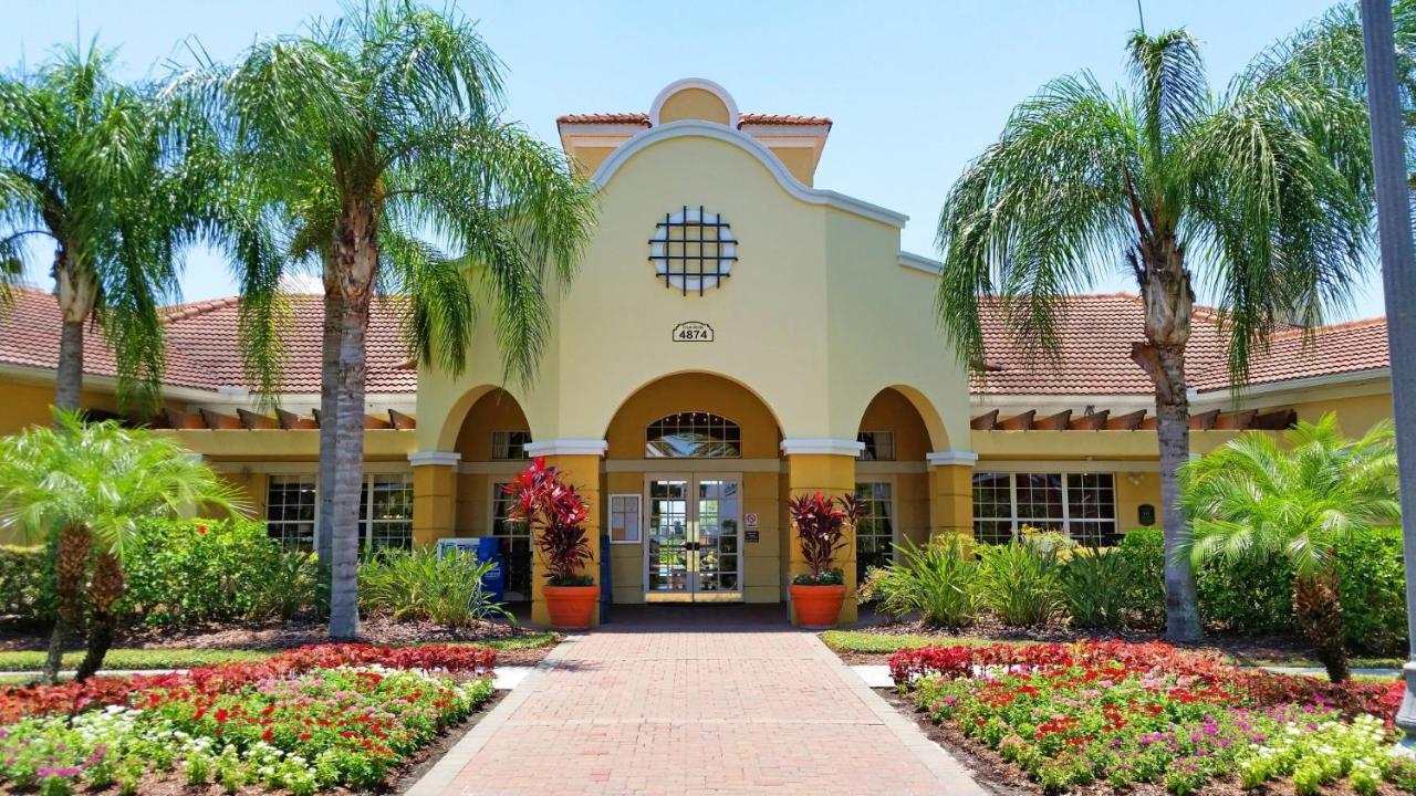 Updated Condo Near Conv Ctr, I-Drive & Universal Orlando Exterior foto