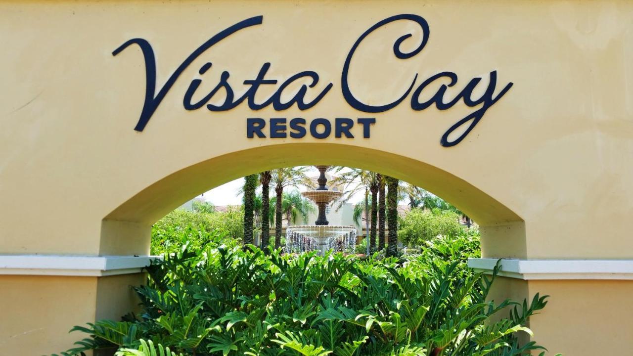 Updated Condo Near Conv Ctr, I-Drive & Universal Orlando Exterior foto