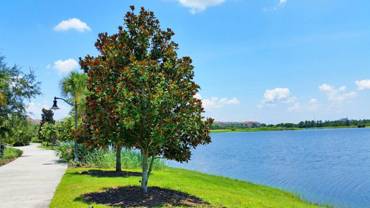 Updated Condo Near Conv Ctr, I-Drive & Universal Orlando Exterior foto