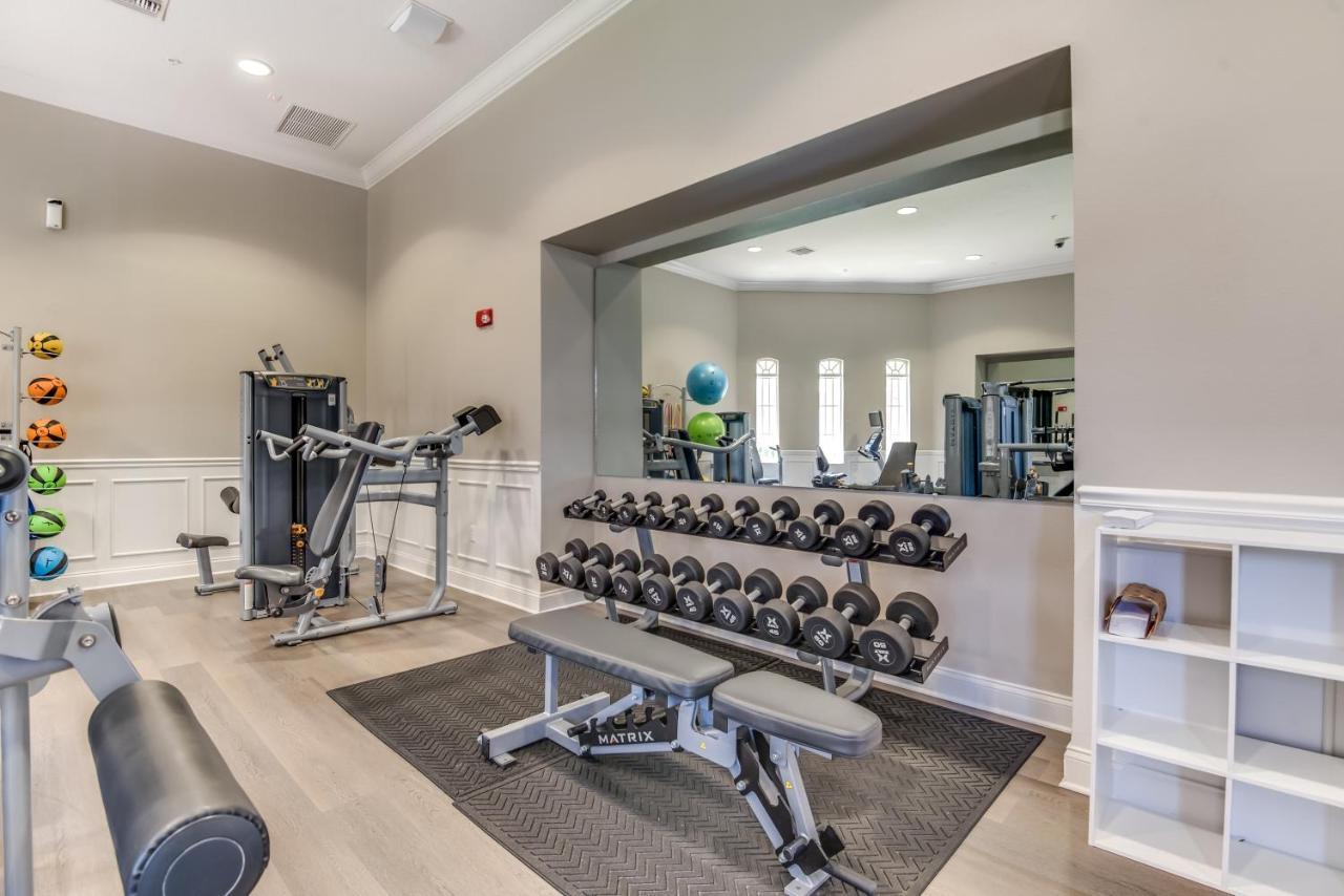 Updated Condo Near Conv Ctr, I-Drive & Universal Orlando Exterior foto