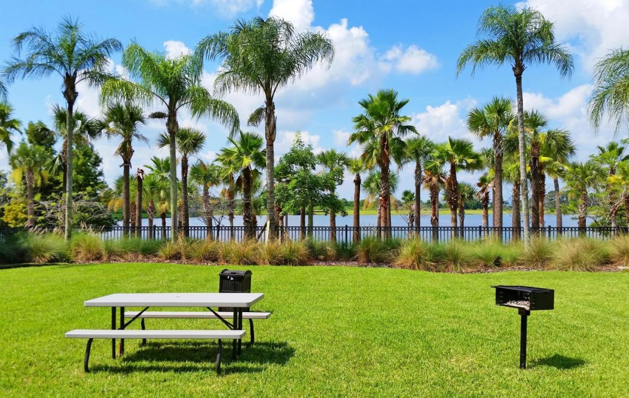 Updated Condo Near Conv Ctr, I-Drive & Universal Orlando Exterior foto