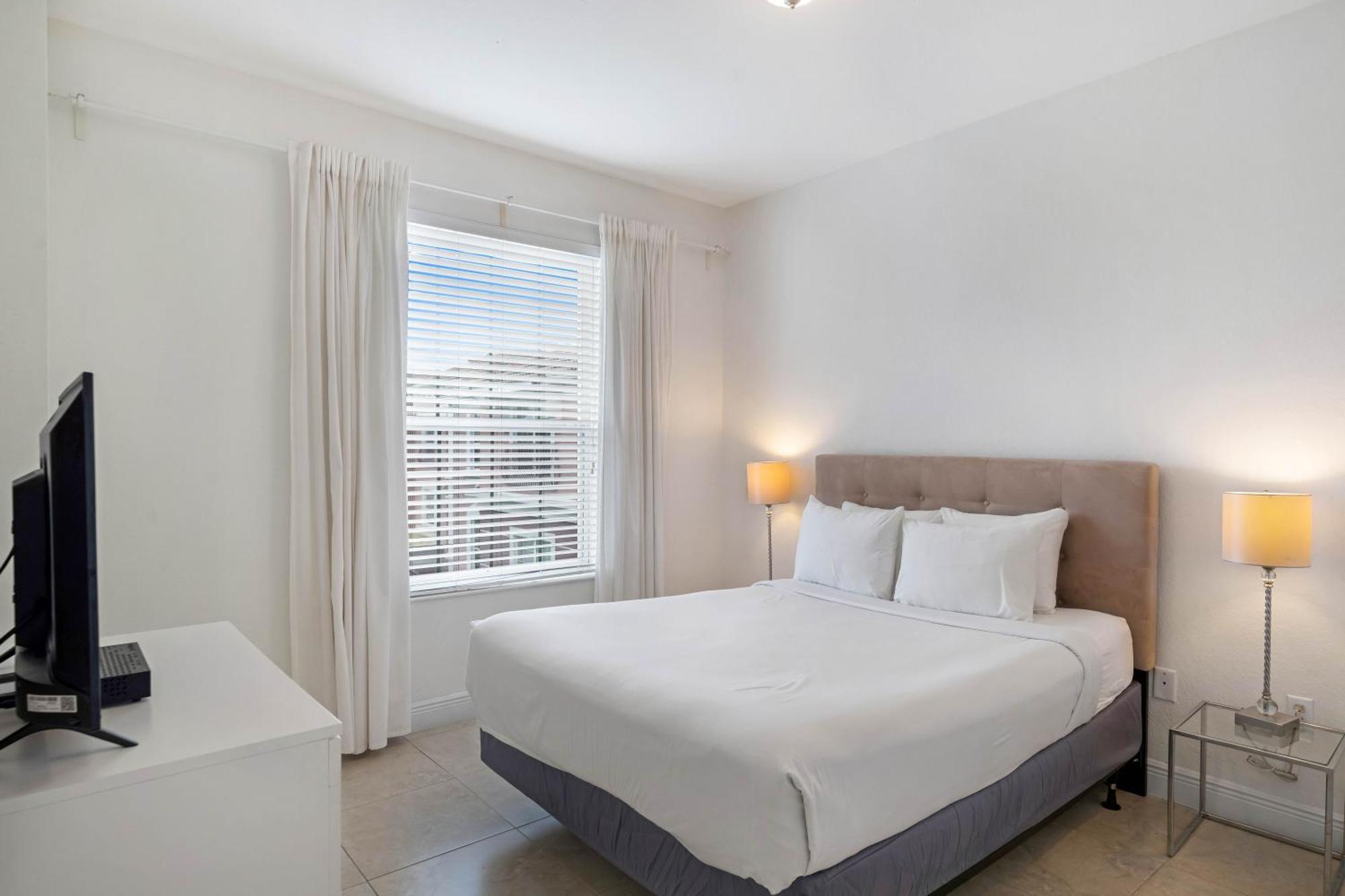 Updated Condo Near Conv Ctr, I-Drive & Universal Orlando Exterior foto