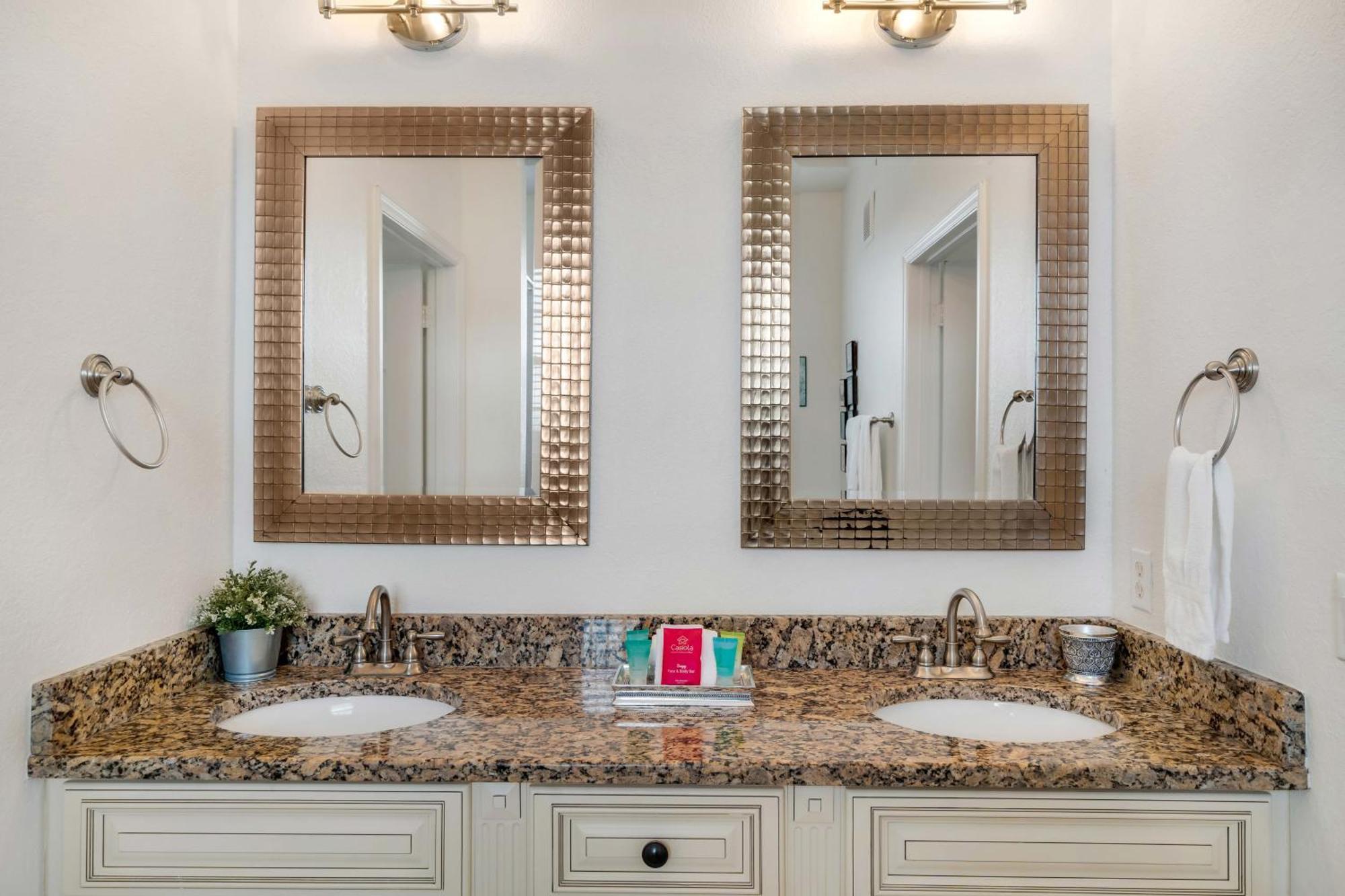 Updated Condo Near Conv Ctr, I-Drive & Universal Orlando Exterior foto