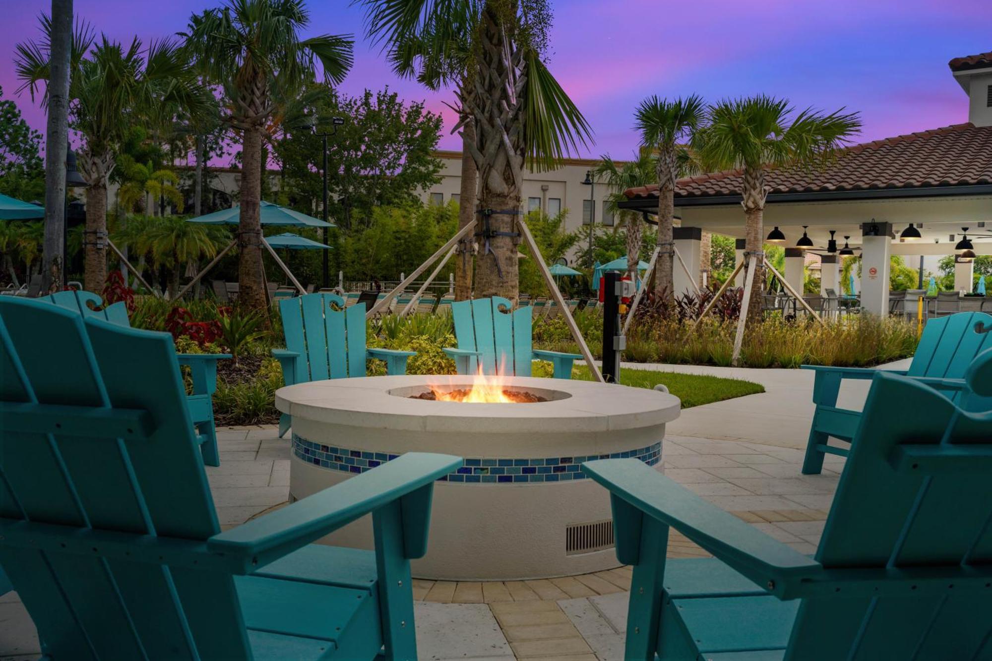 Updated Condo Near Conv Ctr, I-Drive & Universal Orlando Exterior foto