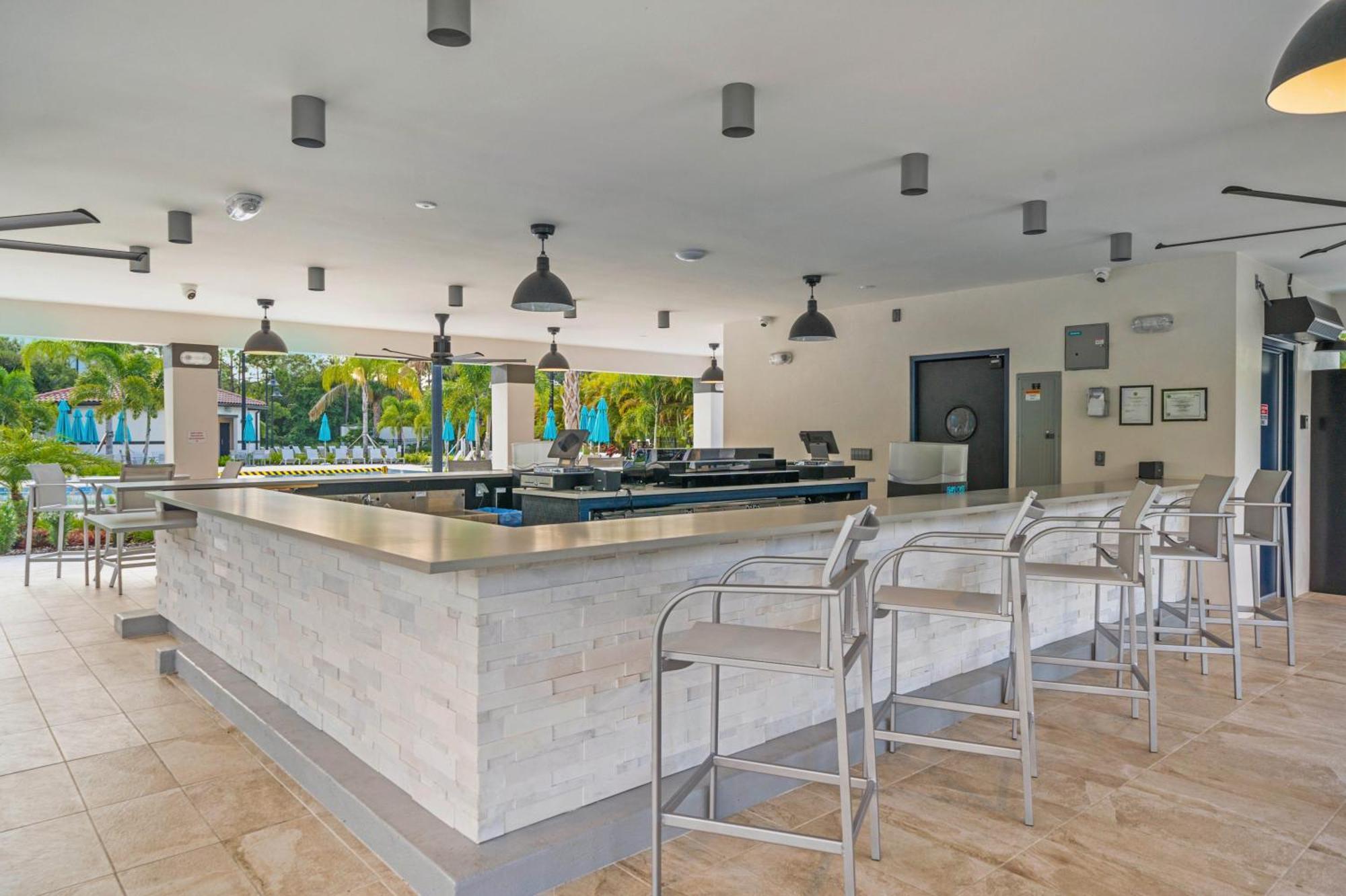 Updated Condo Near Conv Ctr, I-Drive & Universal Orlando Exterior foto